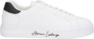 A|X Armani Exchange CALZATURE - Sneakers su YOOX.COM
