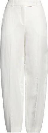 Fabiana Filippi Pants