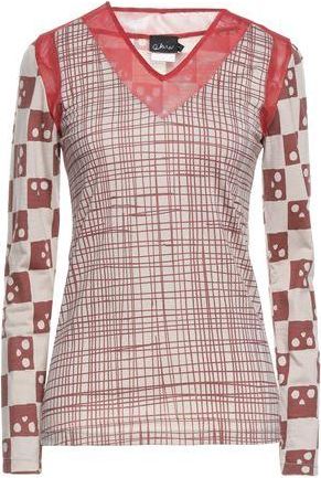 Akira CAMISETAS Y TOPS - Camisetas en YOOX.COM