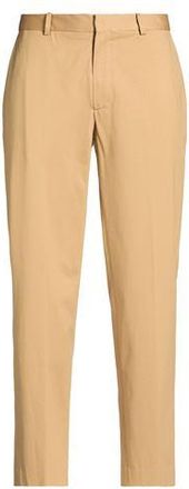 Circolo 1901 BOTTOMWEAR - Trousers on YOOX.COM
