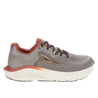 Altra Altra Paradigm 7 AL0A82C5923 Sneakers US 9.5D Taupe Athletic Running Shoes