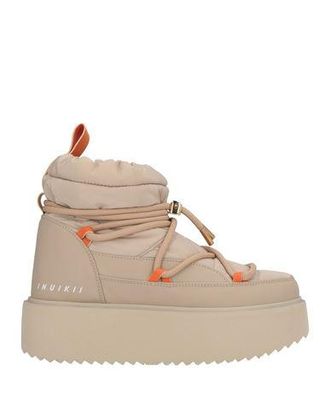 INUIKII CALZATURE - Stivaletti su YOOX.COM