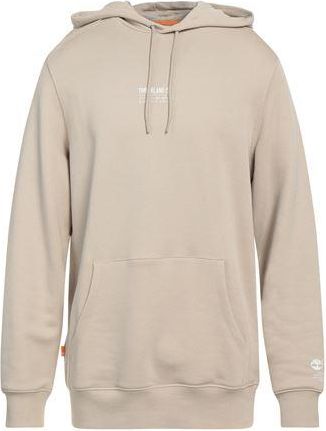 Timberland TOPWEAR - Sweatshirts sur YOOX.COM