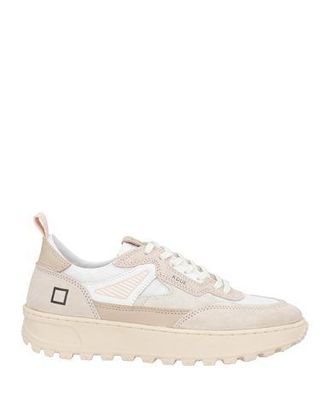 D.A.T.E. SCHUHE - Sneakers auf YOOX.COM