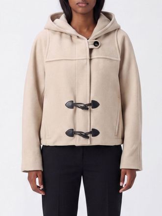 Isabel Marant Giacca donna