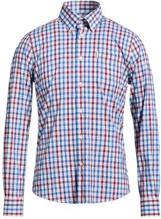 Barbour TOPWEAR - Camicie su YOOX.COM