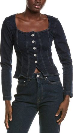 DL1961 Bailee Top