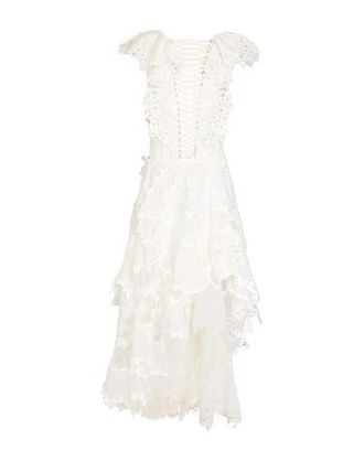 Zimmermann VESTITI - Vestiti corti su YOOX.COM