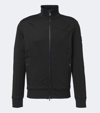 Bogner Chaqueta de esqu&iacute; Hayo