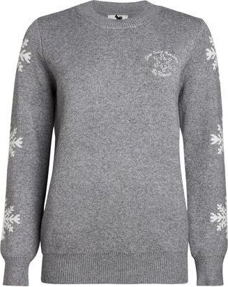 No Secrets World MAGLIERIA - Pullover su YOOX.COM