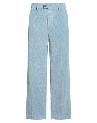 Roy Rogers BOTTOMWEAR - Trousers on YOOX.COM