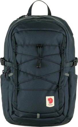 Fjällräven Donna, Sport, Blu, Taglia unica, new
