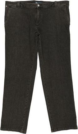 Ivy Oxford BOTTOMWEAR - Jeans on YOOX.COM