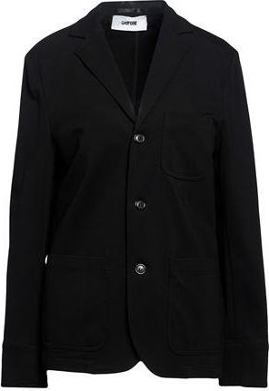 Mauro Grifoni TRAJES Y CONJUNTOS - Americanas en YOOX.COM