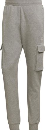adidas Essentials Treaoil Cargo Pants HK0184