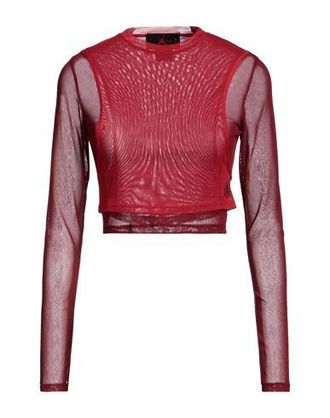 Nike TOPWEAR - T-shirts on YOOX.COM