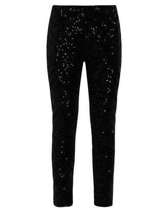 SoAllure BOTTOMWEAR - Pantaloni su YOOX.COM