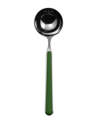 Mepra Gravy Ladle With $7 Credit