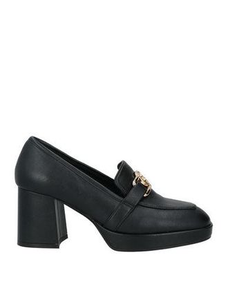 Gattinoni SCHUHE - Mokassins auf YOOX.COM