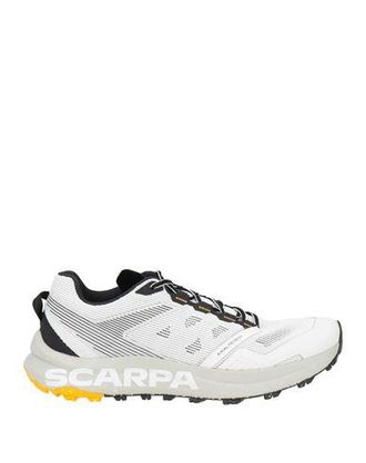 Scarpa SCHUHE - Sneakers auf YOOX.COM