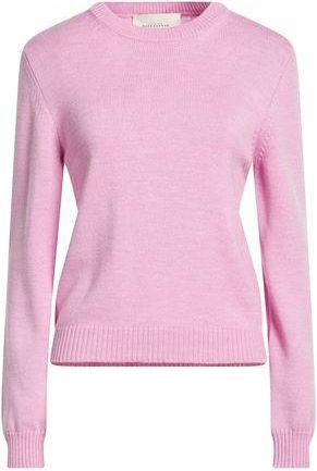 Ballantyne PRENDAS DE PUNTO - Pullover en YOOX.COM