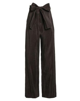 Valentino Garavani PARTES DE ABAJO - Pantalones en YOOX.COM