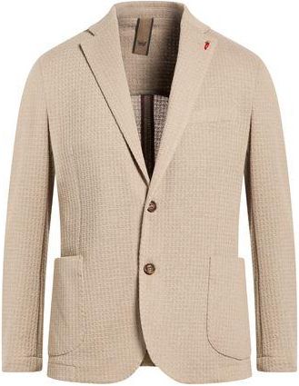 Mulish SUITS and CO-ORDS - Blazers on YOOX.COM