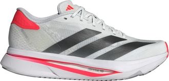 adidas Adizero SL2 Runningschuhe für Damen | grau