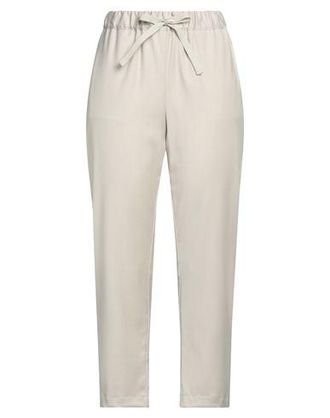 Semicouture HOSEN & R&Ouml;CKE - Hosen auf YOOX.COM