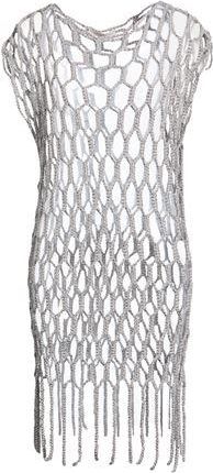 Antonelli PRENDAS DE PUNTO - Pullover en YOOX.COM