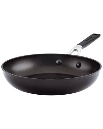 KitchenAid Hard Anodized Nonstick Frying Pan