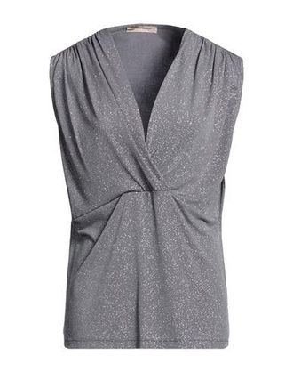 Rinascimento TOPWEAR - Tops on YOOX.COM