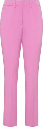 Philipp Plein Hete Broeken