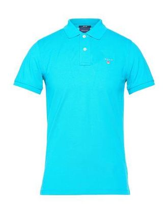 GANT CAMISETAS Y TOPS - Polos en YOOX.COM