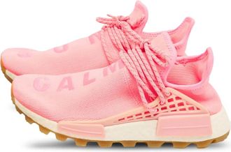 Yeezy by Kanye West Sneakers NMD - Rosa