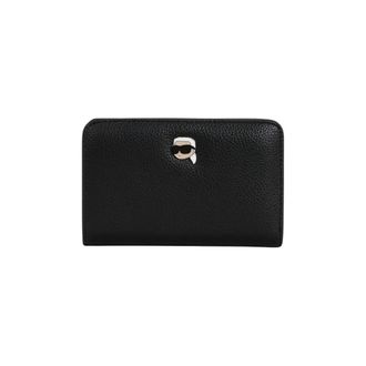 Karl Lagerfeld Mujer, Accesorios, Negro, Talla: ONE Size