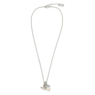 Vivienne Westwood Donna, Accessori, Grigio, Taglia unica, new