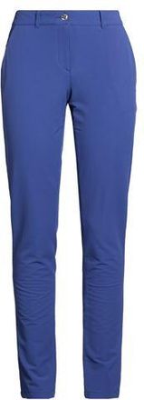 Colmar BOTTOMWEAR - Pantaloni su YOOX.COM