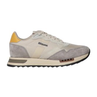 Blauer Zapatilla Ryder 01 - Shoes - Hombre - Beige - 45 EU