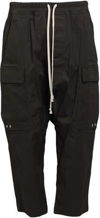 Rick Owens HOSEN & R&Ouml;CKE - Hosen auf YOOX.COM
