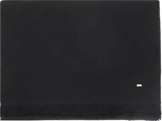 Saint Laurent Echarpe Scarf