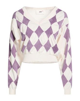 SOLOTRE STRICKWAREN - Pullover auf YOOX.COM