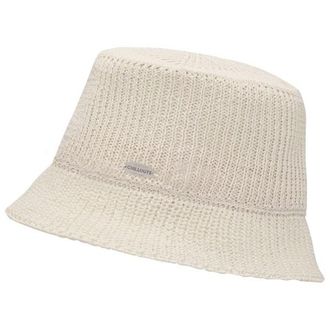 Chillouts Moya Hut f&uuml;r Damen | beige