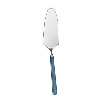 Mepra Fantasia Cake Server in Sugar Paper at Nordstrom