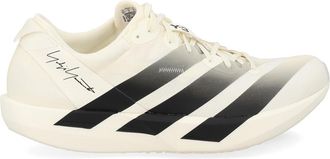 Yohji Yamamoto Adios 9 Sneaker