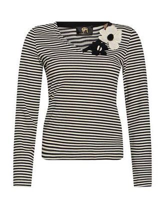 Gai Mattiolo KNITWEAR - Jumpers on YOOX.COM