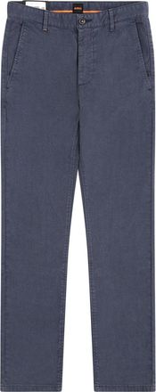 HUGO BOSS Chino Pants