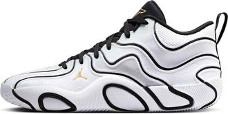 Nike Jordan Air Jordan Tatum 3 Tunnel Walk IB8149-100