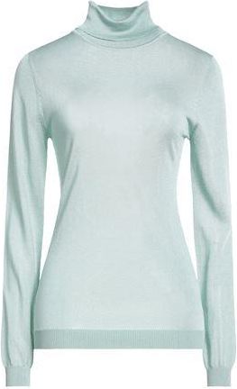 Guess PRENDAS DE PUNTO - Cuello alto en YOOX.COM