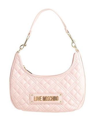 Love Moschino BAGS - Handbags on YOOX.COM